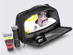 مشخصات کیف دستی BANGE مدل BG-22196