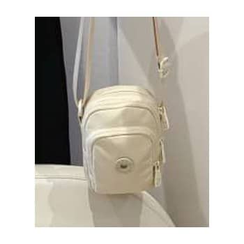 کیف دوشی BOBO مدل BO8903