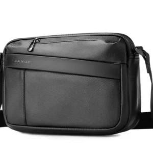 کیف دوشی Bange مدل BG-7670