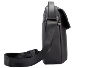 زیپ کیف دوشی BANGE مدل BG-2875