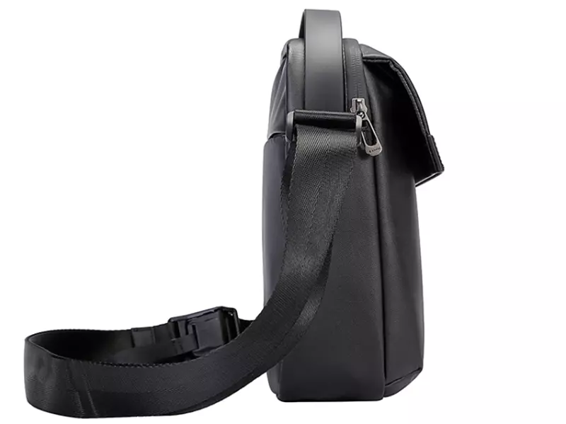 زیپ کیف دوشی BANGE مدل BG-2875