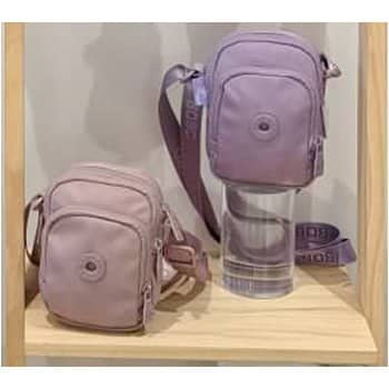 حمل کیف دوشی BOBO مدل BO8903