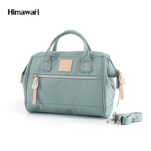کیف دوشی Himavari مدل 9116
