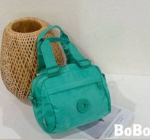 کیف دوشی BOBO مدل BO3003