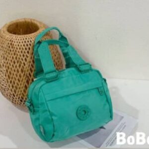 کیف دوشی BOBO مدل BO3003