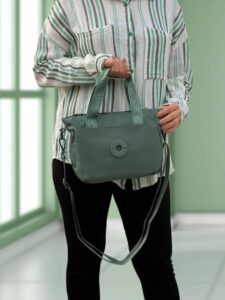 کیف دوشی BOBO مدل BO0743