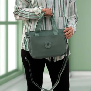 کیف دوشی BOBO مدل BO0743