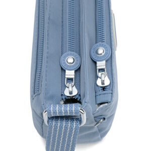 زیپ کیف دوشی MINDESA مدل MA-8708