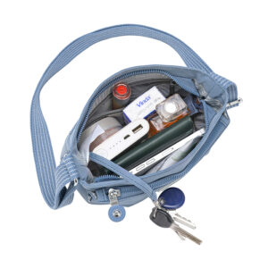 کیف دوشی MINDESA مدل MA-8708
