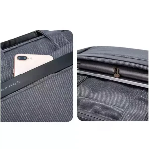 جیب کیف لپ تاپ BANGE مدل BG-2558