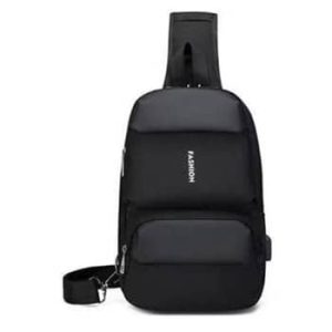 جیب کراس بادی FASHION مدل FN897