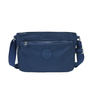 کیف دوشی Mindesa مدل 8760