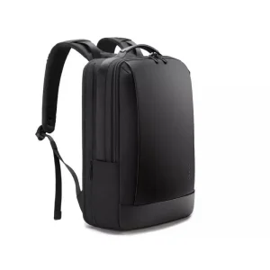 حمل کوله پشتی لپ تاپ BANGE مدل BG-S52
