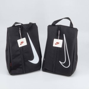 ساک اسپرت Nike مدل NE204