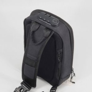 حمل کراس بادی BANGE مدل BG2308