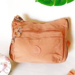 کیف دوشی BOBO مدل BO5306