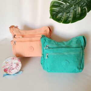 جیب کیف دوشی BOBO مدل BO5306