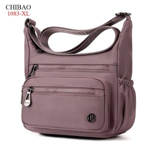 کیف دوشی CHIBAO مدل 1083
