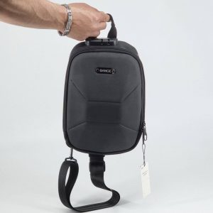کراس بادی BANGE مدل BG2308