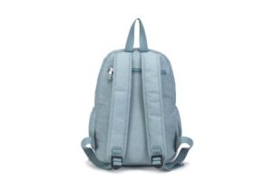 حمل کوله پشتی Mindesa مدل MA8551