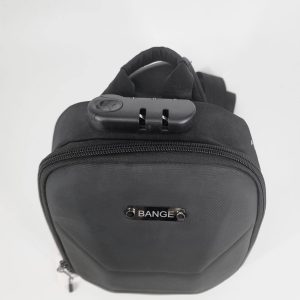 داخل کراس بادی BANGE مدل BG2308