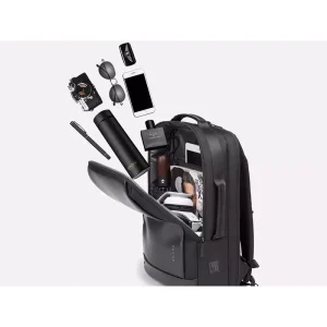 جیب کوله پشتی لپ تاپ BANGE مدل BG-S52