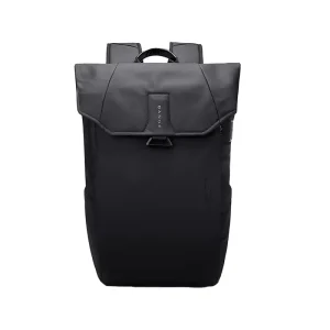 کوله پشتی لپ تاپ BANGE مدل BG-2575