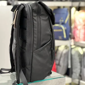جیب کوله پشتی لپ تاپ BANGE مدل BG-2575