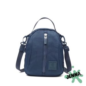کیف دوشی GUDIKA مدل GA5093