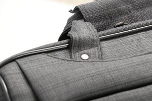 حمل کیف اداری Pierre Cardin مدل PN686