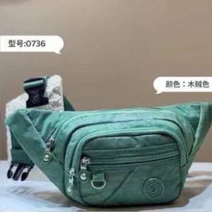 حمل کراس بادی BOBO مدل BO0736