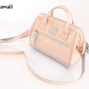 حمل کیف دوشی Himavari مدل 9116