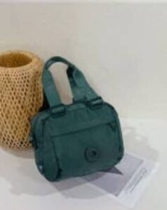 داخل کیف دوشی BOBO مدل BO3003