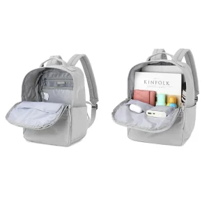داخل کوله پشتی Mindesa مدل MA8785