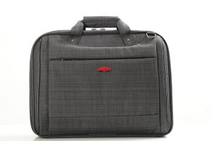 کیف اداری Pierre Cardin مدل PN686