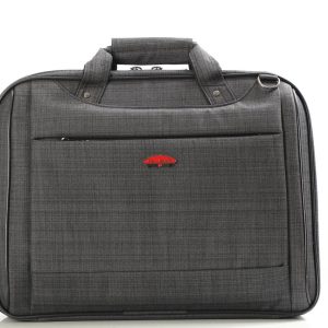 کیف اداری Pierre Cardin مدل PN686
