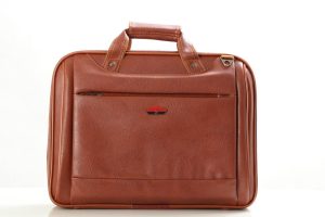 کیف اداری Pierre Cardin مدل PN684