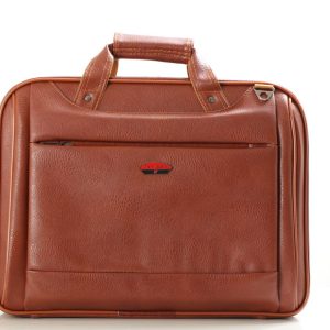 کیف اداری Pierre Cardin مدل PN684
