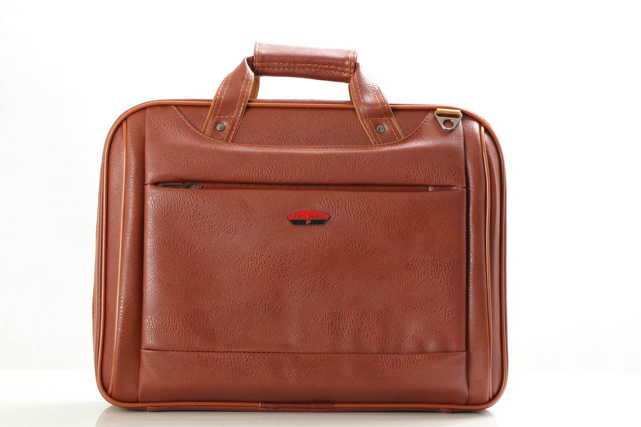 کیف اداری Pierre Cardin مدل PN684