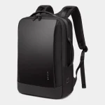 BANGE Backpack BG S52 640x640.jpg