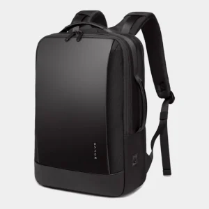 BANGE Backpack BG S52 640x640.jpg