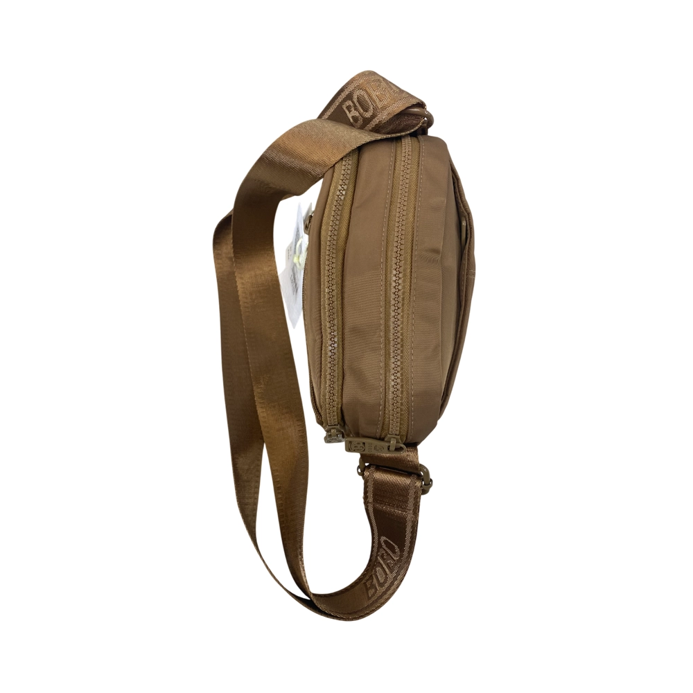 کیف دوشی BOBO مدل BO7003