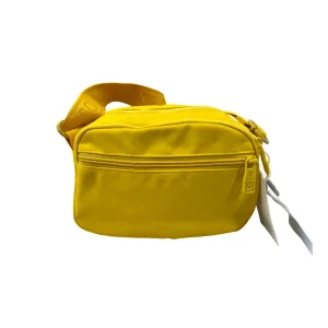 Bobo Women Shoulder bag Code 7003 6