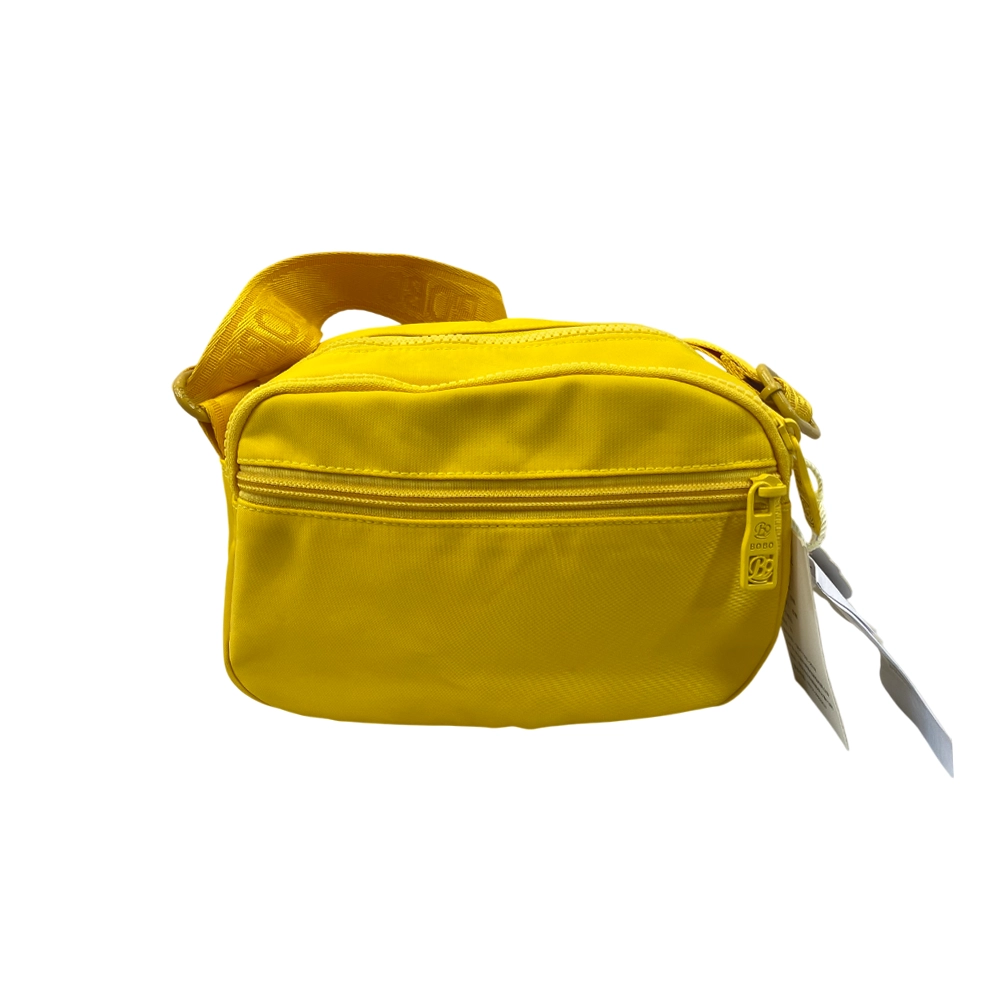 کیف دوشی BOBO مدل BO7003