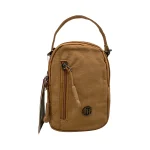 Chibao Women Shoulder bag Code Sf 5891 18