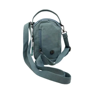 حمل کیف دوشی CHIBAO مدل 5891-SF