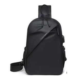 بادی بگ Cucan Karui مدل Ci4324