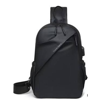 بادی بگ Cucan Karui مدل Ci4324
