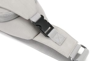 مشخصات کراس بادی Mindesa مدل 8632