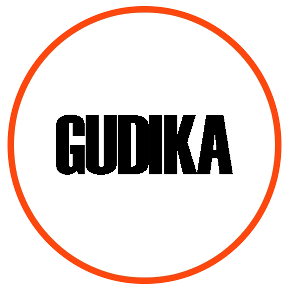 GUDIKA